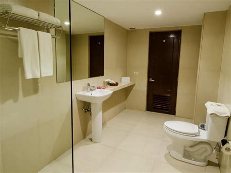 Amigo Terrace Reviews, Deals & Photos 2023 .